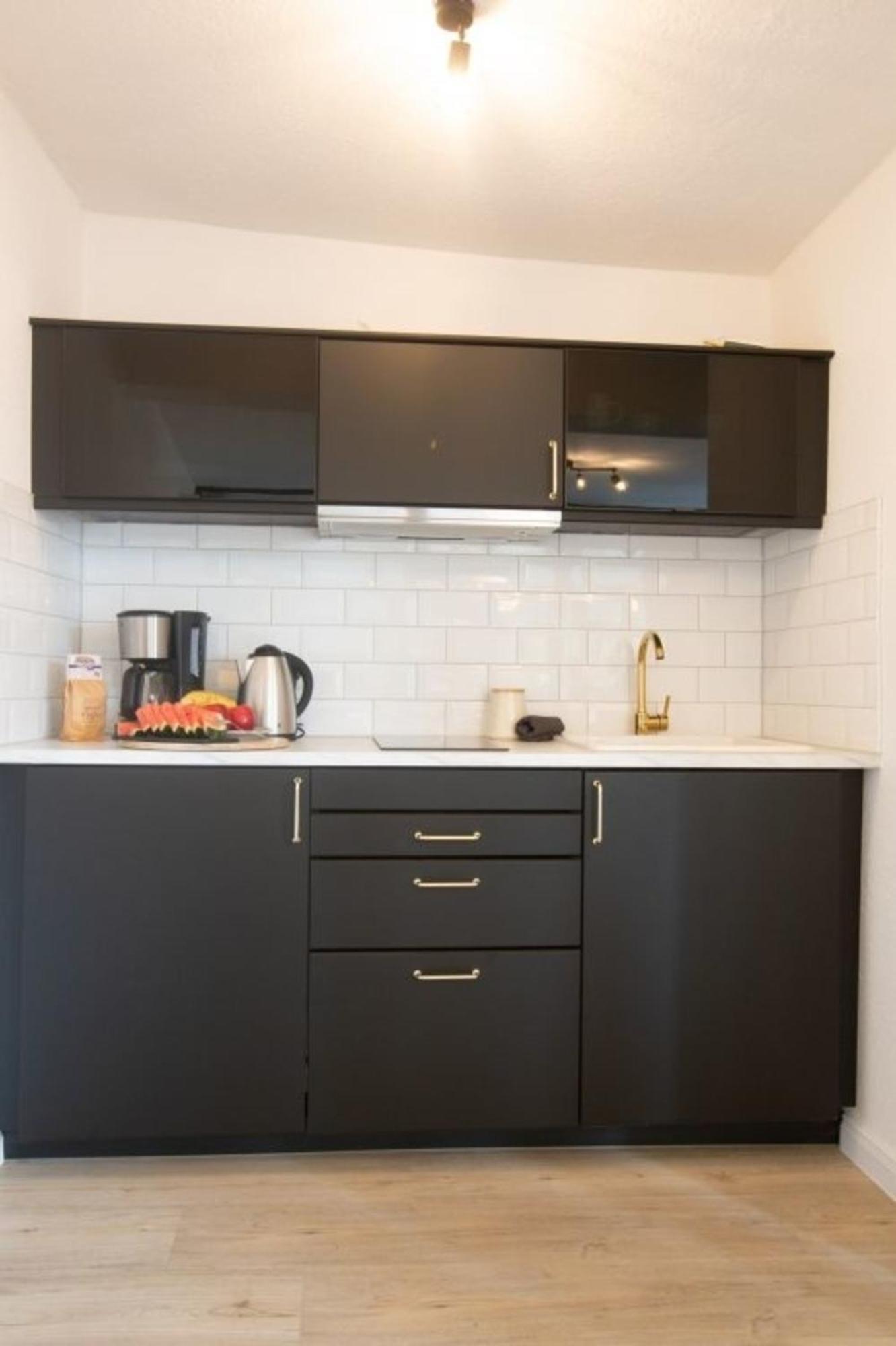 Apartment No6